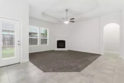 3806 Kendall Road, Melissa, TX 75454 - Photo 3