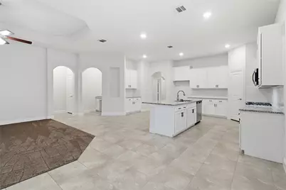3806 Kendall Road, Melissa, TX 75454 - Photo 5