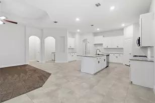 3806 Kendall Rd, Melissa, TX 75454 - Photo 5