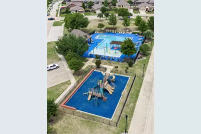 3806 Kendall Road, Melissa, TX 75454 - Photo 13