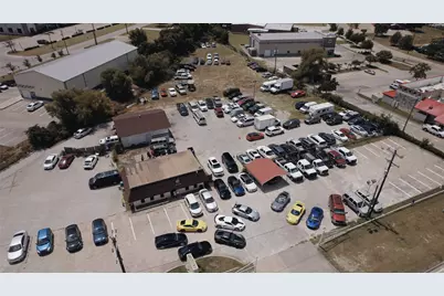 1101 S Hwy 78, Wylie, TX 75098 - Photo 3