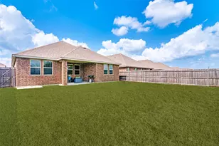 117 Cottage Ln, Royse City, TX 75189 - Photo 23