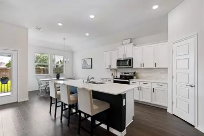 117 Cottage Lane, Royse City, TX 75189 - Photo 11