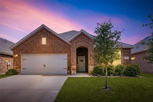 117 Cottage Ln, Royse City, TX 75189 - Photo 1