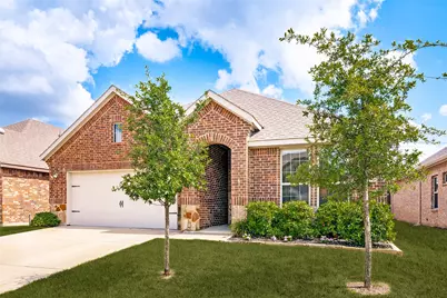 117 Cottage Lane, Royse City, TX 75189 - Photo 3
