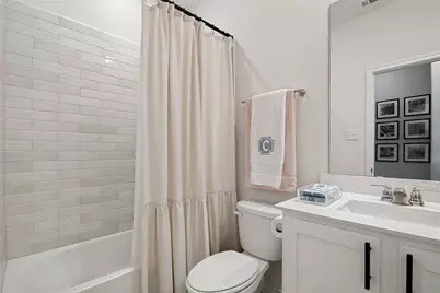 117 Cottage Lane, Royse City, TX 75189 - Photo 21