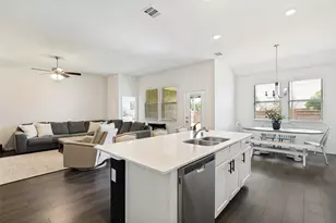 117 Cottage Ln, Royse City, TX 75189 - Photo 3