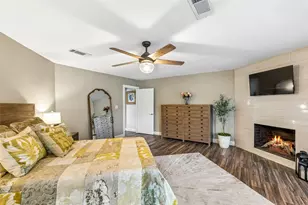 2705 N Quail Run Ct, Southlake, TX 76092 - Photo 19