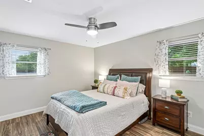 2705 N Quail Run Court, Southlake, TX 76092 - Photo 23