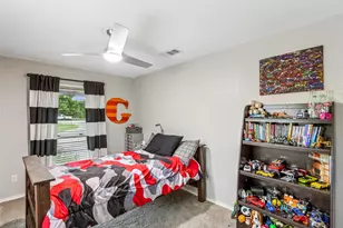 2705 N Quail Run Ct, Southlake, TX 76092 - Photo 29