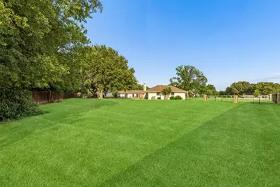 2705 N Quail Run Court, Southlake, TX 76092 - Photo 39