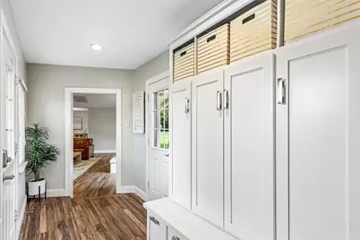 2705 N Quail Run Court, Southlake, TX 76092 - Photo 31