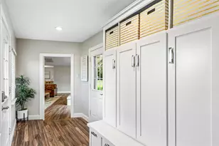 2705 N Quail Run Ct, Southlake, TX 76092 - Photo 31