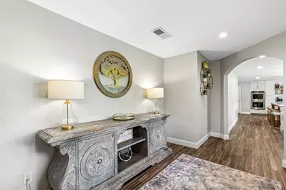 2705 N Quail Run Court, Southlake, TX 76092 - Photo 7