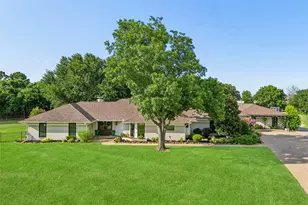 2705 N Quail Run Ct, Southlake, TX 76092 - Photo 37