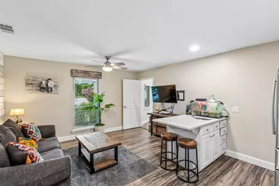 2705 N Quail Run Court, Southlake, TX 76092 - Photo 27