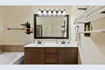 12033 Worthwood Street, Fort Worth, TX 76036 - Photo 15