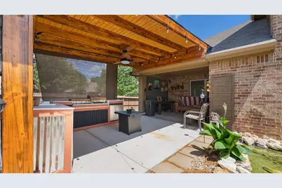 12033 Worthwood Street, Fort Worth, TX 76036 - Photo 27