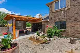 12033 Worthwood St, Fort Worth, TX 76036 - Photo 29