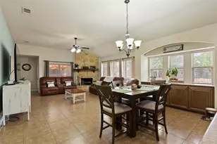 12033 Worthwood St, Fort Worth, TX 76036 - Photo 9
