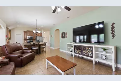 12033 Worthwood Street, Fort Worth, TX 76036 - Photo 11
