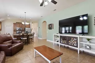 12033 Worthwood St, Fort Worth, TX 76036 - Photo 11
