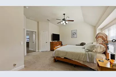 12033 Worthwood Street, Fort Worth, TX 76036 - Photo 13