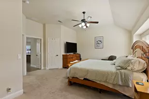 12033 Worthwood St, Fort Worth, TX 76036 - Photo 13