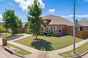12033 Worthwood St, Fort Worth, TX 76036 - Photo 3