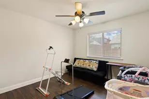 12033 Worthwood St, Fort Worth, TX 76036 - Photo 17