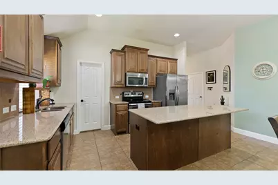 12033 Worthwood Street, Fort Worth, TX 76036 - Photo 7