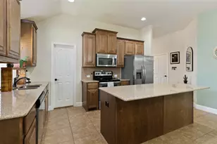 12033 Worthwood St, Fort Worth, TX 76036 - Photo 7