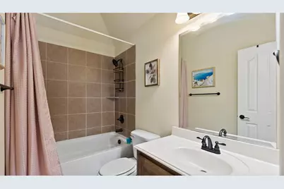 12033 Worthwood Street, Fort Worth, TX 76036 - Photo 23