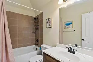 12033 Worthwood St, Fort Worth, TX 76036 - Photo 23