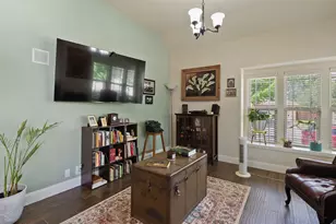 12033 Worthwood St, Fort Worth, TX 76036 - Photo 5