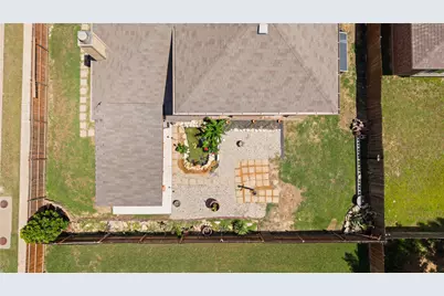12033 Worthwood Street, Fort Worth, TX 76036 - Photo 33