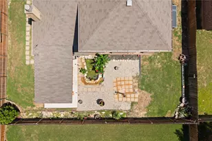 12033 Worthwood St, Fort Worth, TX 76036 - Photo 33