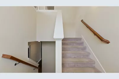 12033 Worthwood Street, Fort Worth, TX 76036 - Photo 19