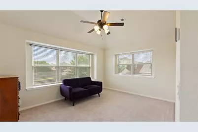 12033 Worthwood Street, Fort Worth, TX 76036 - Photo 21