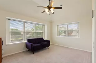 12033 Worthwood St, Fort Worth, TX 76036 - Photo 21