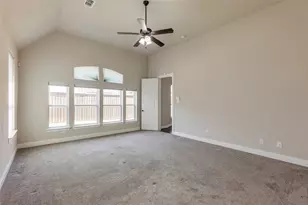 4802 Comstock Way, Mansfield, TX 76063 - Photo 23