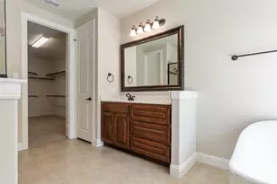 4802 Comstock Way, Mansfield, TX 76063 - Photo 37