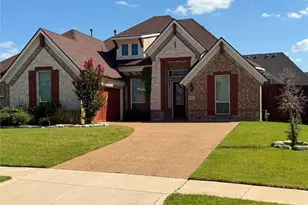 4802 Comstock Way, Mansfield, TX 76063 - Photo 1
