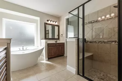 4802 Comstock Way, Mansfield, TX 76063 - Photo 29