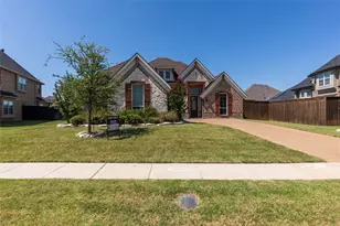 4802 Comstock Way, Mansfield, TX 76063 - Photo 5