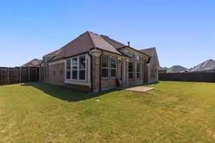 4802 Comstock Way, Mansfield, TX 76063 - Photo 39