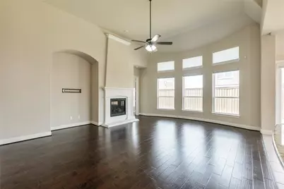 4802 Comstock Way, Mansfield, TX 76063 - Photo 13