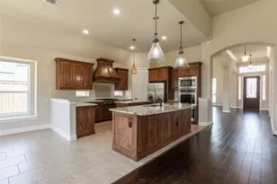 4802 Comstock Way, Mansfield, TX 76063 - Photo 19
