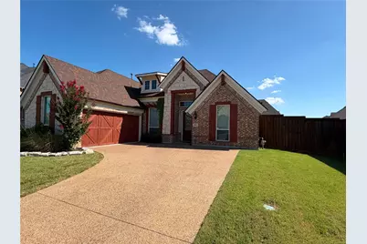 4802 Comstock Way, Mansfield, TX 76063 - Photo 3