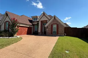 4802 Comstock Way, Mansfield, TX 76063 - Photo 3